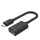 UNITEK Adapter micro USB - USB 2.0 z OTG - 478241 - zdjęcie 2